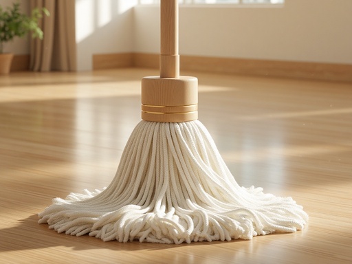 明るい室内 - 무료 다운로드 가능한 室内