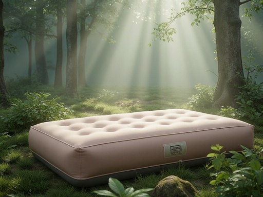 Forest - 무료 다운로드 가능한 Nature