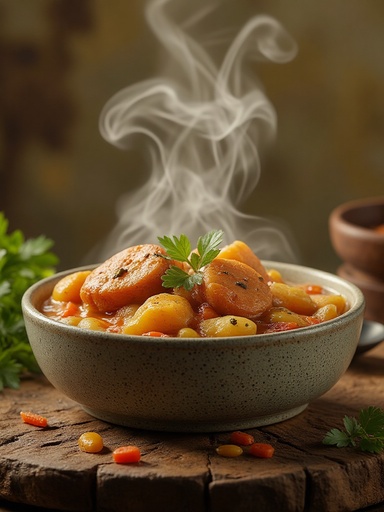 현대 미술 - 무료 다운로드 가능한 예술