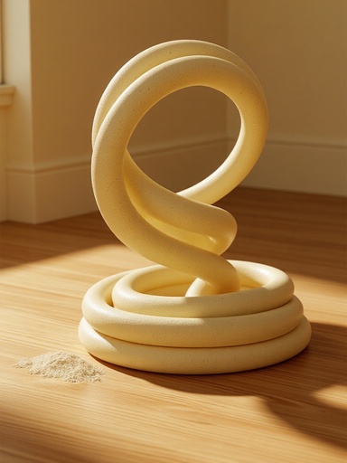 Wooden floor - 무료 다운로드 가능한 Interior