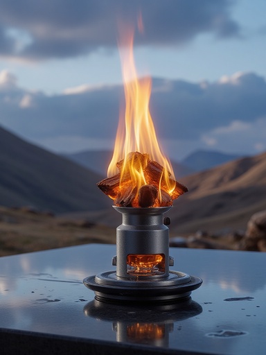 Rainbow Sky - 무료 다운로드 가능한 Nature