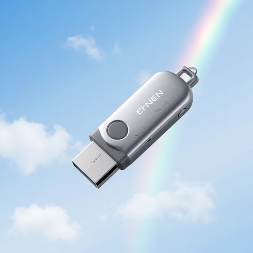 虹の空 - 무료 다운로드 가능한 自然