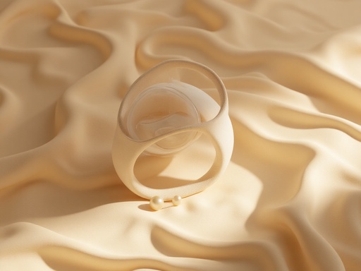 Organic Curves - 무료 다운로드 가능한 Abstract