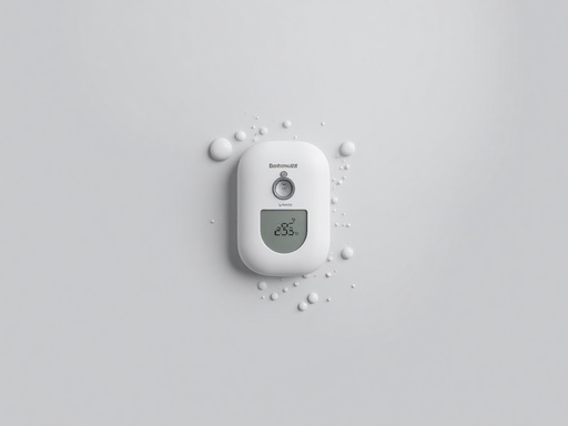 Minimalist Studio - 무료 다운로드 가능한 Indoor