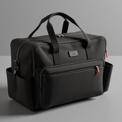 단순 그라디언트 배경 - 무료 다운로드 가능한 추상 배경