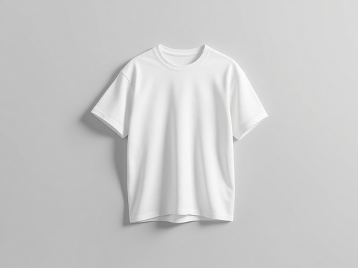 Minimalist Studio - 무료 다운로드 가능한 Studio