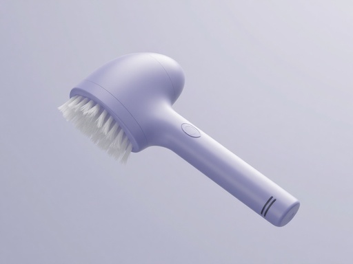 단순 그라데이션 - 무료 다운로드 가능한 추상