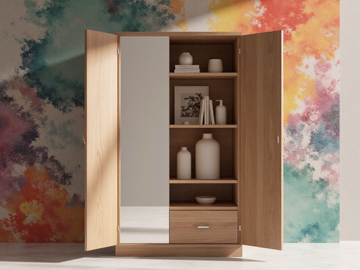 Abstract backdrop - 무료 다운로드 가능한 Artistic background