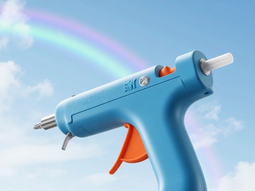 Rainbow sky - 무료 다운로드 가능한 Nature