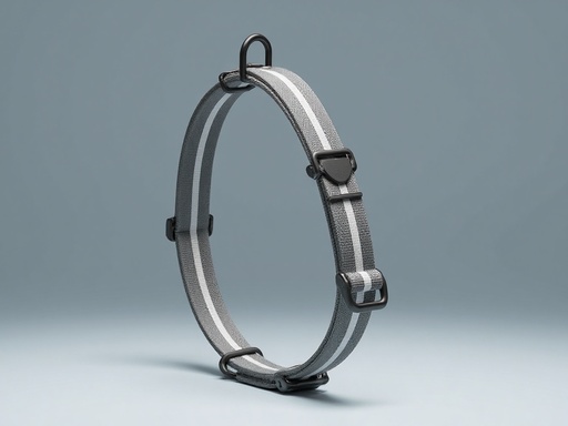 그라데이션 배경 - 무료 다운로드 가능한 추상