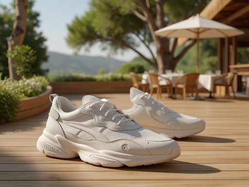 高級レストランのテラス - 무료 다운로드 가능한 レストラン