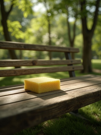 Urban park - 무료 다운로드 가능한 Nature and Urban