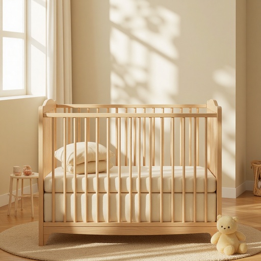 Bright Indoor Setting - 무료 다운로드 가능한 Indoor