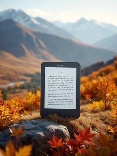 Autumn Mountain - 무료 다운로드 가능한 Nature