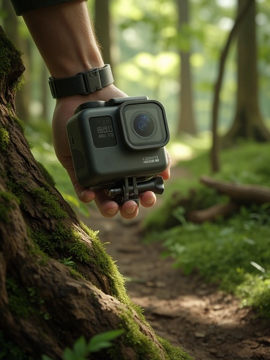 夏の森の小道 - 무료 다운로드 가능한 自然