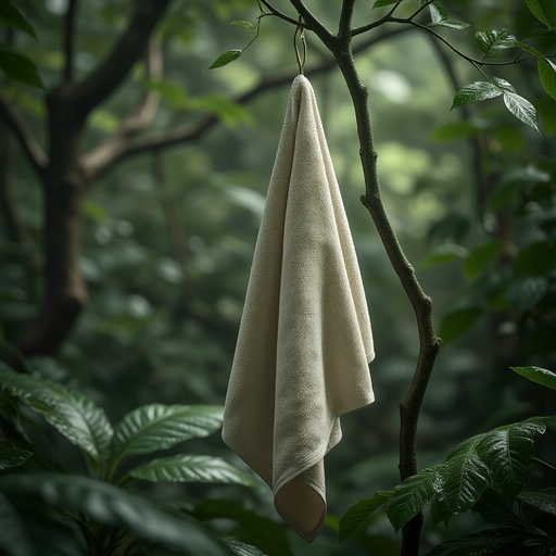 forest - 무료 다운로드 가능한 nature