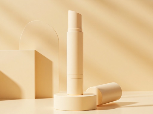 幾何学模様 - 무료 다운로드 가능한 抽象的な背景