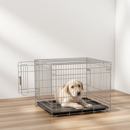 Minimalist Room - 무료 다운로드 가능한 Interior