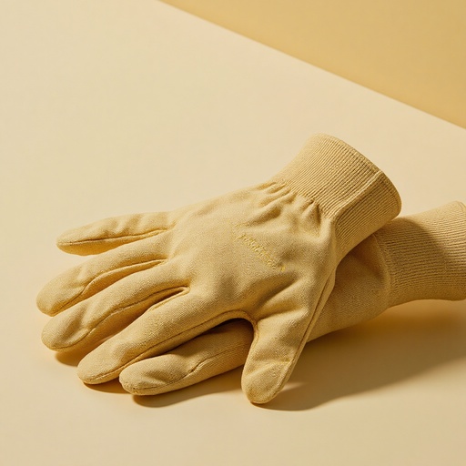 Gradient Background - 무료 다운로드 가능한 Simple Background