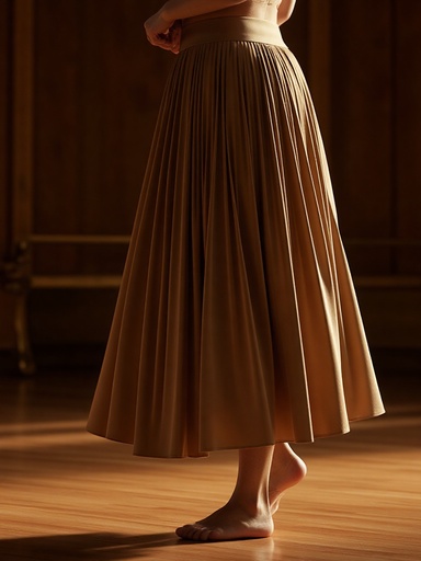 オーケストラホール - 무료 다운로드 가능한 音楽会場