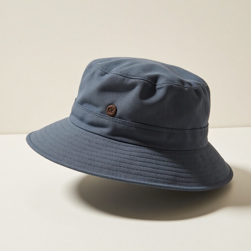 Gradient Background - 무료 다운로드 가능한 Abstract