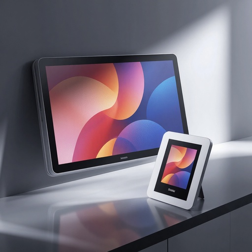 現代アート - 무료 다운로드 가능한 抽象芸術