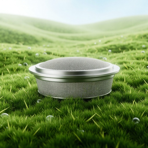 緑の芝生 - 무료 다운로드 가능한 自然