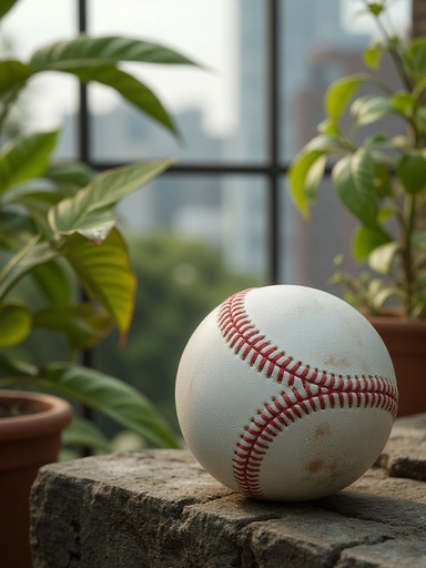 屋上庭園 - 무료 다운로드 가능한 都市環境