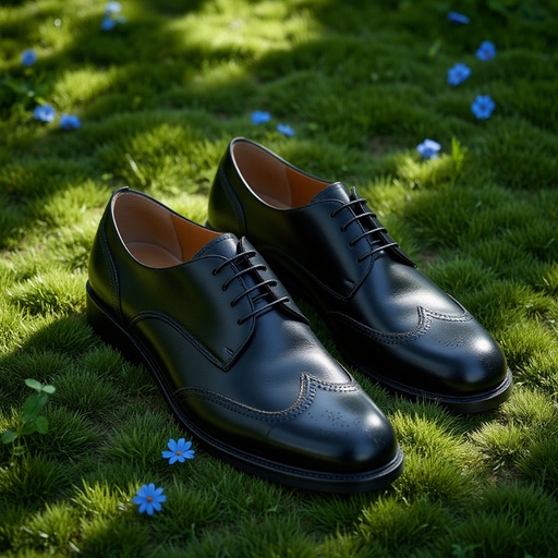 Grass and Sky - 무료 다운로드 가능한 Nature