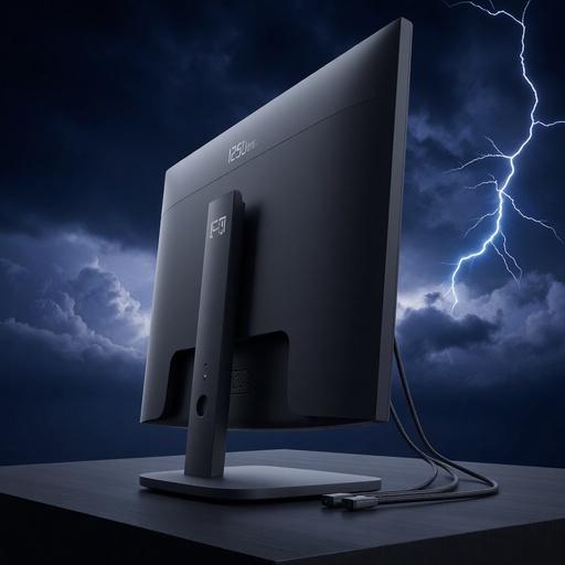 Night sky - 무료 다운로드 가능한 Nature