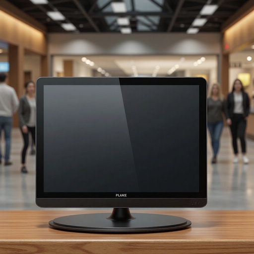 ショッピングモール - 무료 다운로드 가능한 商業的