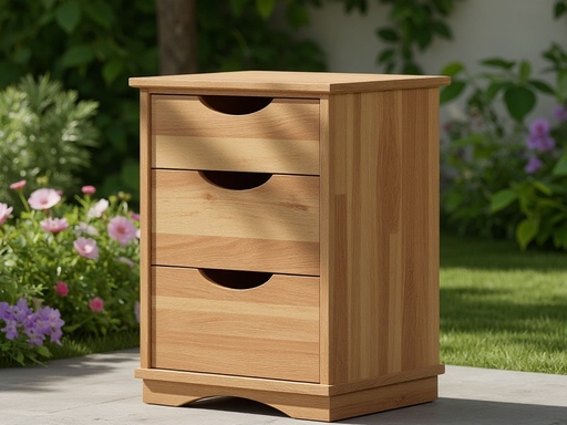 庭園 - 무료 다운로드 가능한 自然