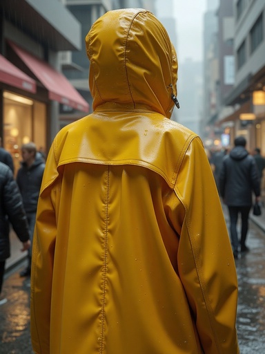 Shopping mall - 무료 다운로드 가능한 Urban environment