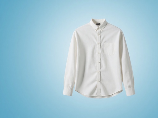 Gradient Blue Space - 무료 다운로드 가능한 Space