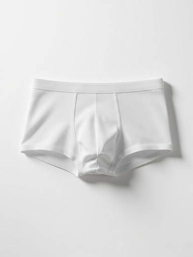 ミニマルホワイトスタジオ - 무료 다운로드 가능한 スタジオ