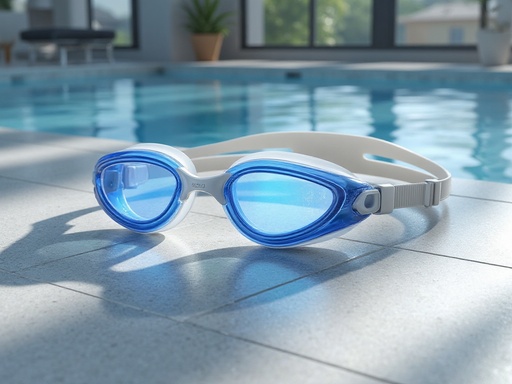 プールタイル - 무료 다운로드 가능한 スポーツ施設