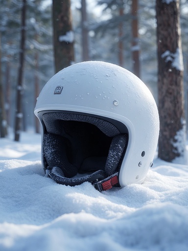 Winter forest - 무료 다운로드 가능한 Nature