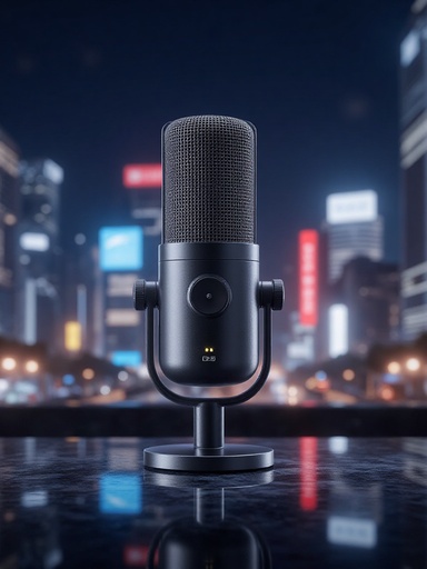 都市の夜景 - 무료 다운로드 가능한 都市, 夜景