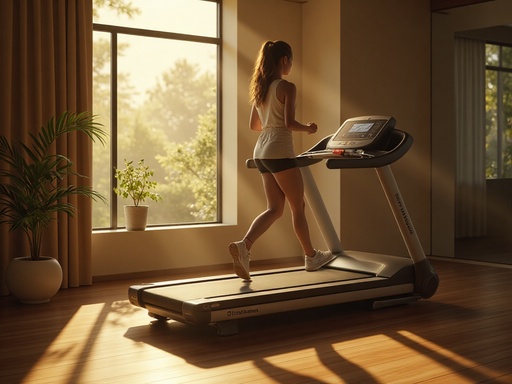 窓を通る日差し - 무료 다운로드 가능한 室内