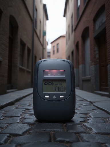 Old town alleyway - 무료 다운로드 가능한 Urban landscape