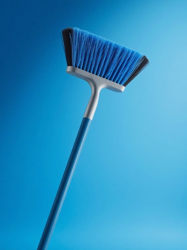 Blue gradient background - 무료 다운로드 가능한 Abstract background