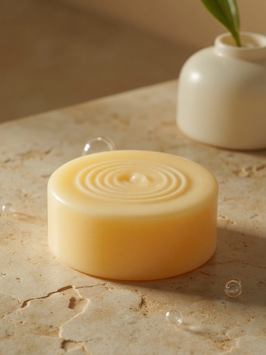 レストランテラス - 무료 다운로드 가능한 屋外テラス