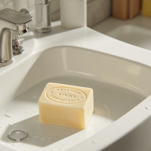 現代的なキッチン - 무료 다운로드 가능한 キッチン