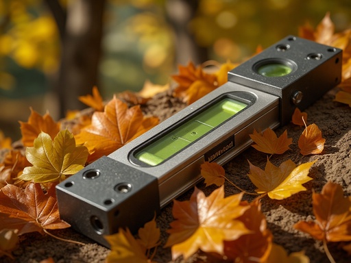 公園 - 무료 다운로드 가능한 自然