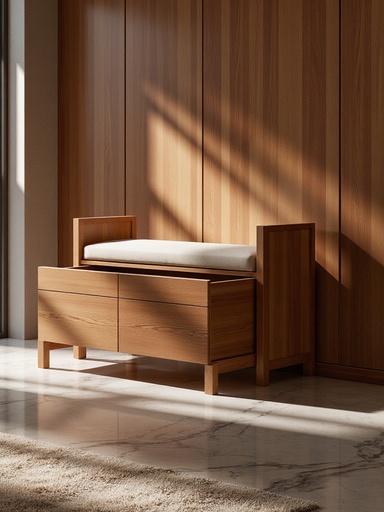 Luxurious hotel lobby - 무료 다운로드 가능한 Interior