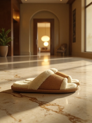 Luxury hotel lobby - 무료 다운로드 가능한 Indoor