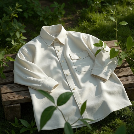 영국 정원 - 무료 다운로드 가능한 정원