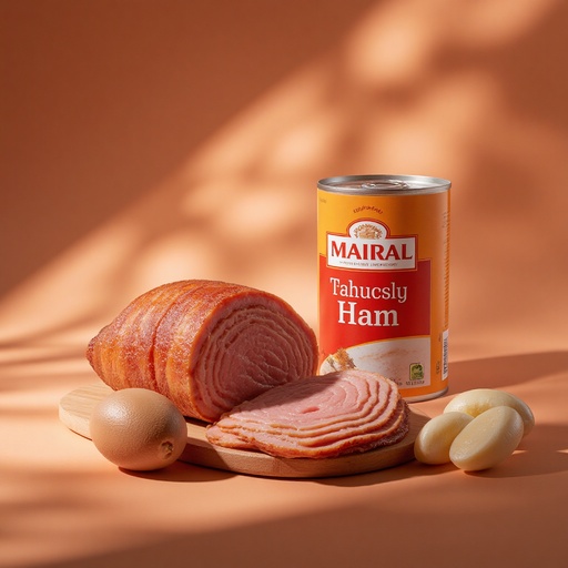 Organic curves background - 무료 다운로드 가능한 Abstract background