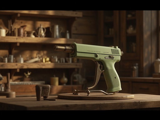 Vintage Antique Shop - 무료 다운로드 가능한 Shop