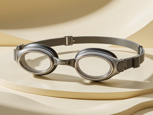 Organic curves backdrop - 무료 다운로드 가능한 Sports background